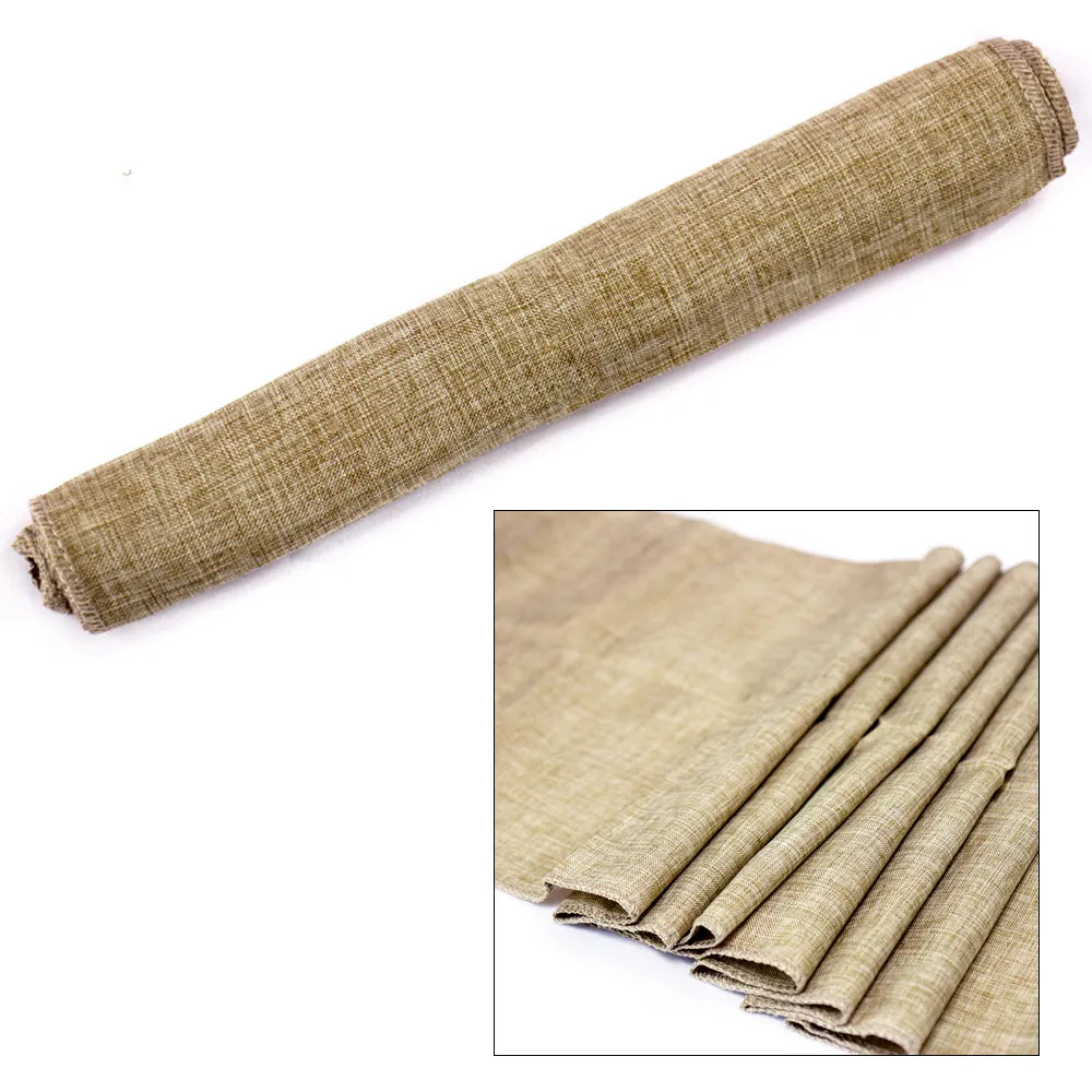 43773880008842|43773880041610|43773880074378|43773880107146|43773880139914|43773880172682|43773880205450|43773880238218|43773880270986|43773880303754|43773880336522