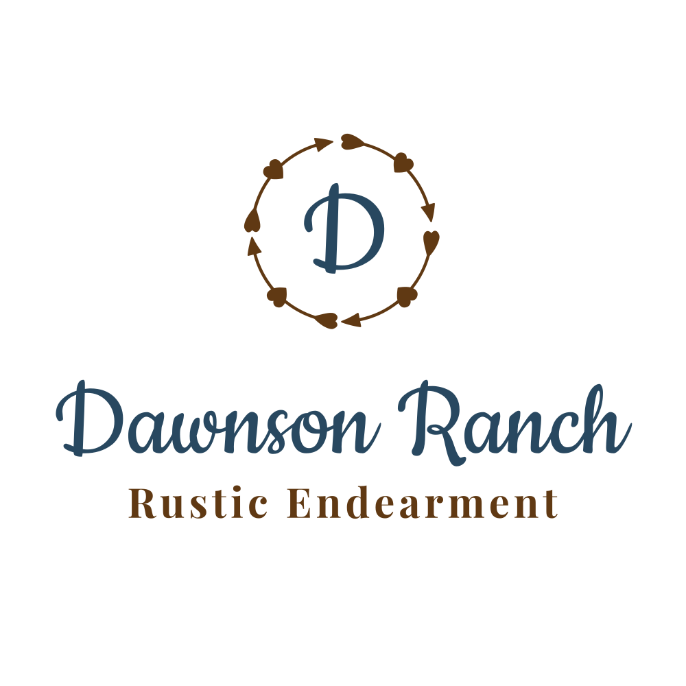 Dawnson Ranch